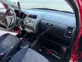 2005 MODEL JAZZ SANROFLU ATEŞ KIRMIZI BİRİNCİ SINIF