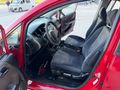 2005 MODEL JAZZ SANROFLU ATEŞ KIRMIZI BİRİNCİ SINIF