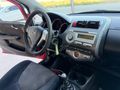 2005 MODEL JAZZ SANROFLU ATEŞ KIRMIZI BİRİNCİ SINIF