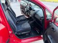 2005 MODEL JAZZ SANROFLU ATEŞ KIRMIZI BİRİNCİ SINIF