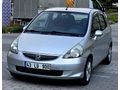 JİLET GİBİ HONDA JAZZ