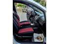 JİLET GİBİ HONDA JAZZ