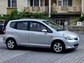 JİLET GİBİ HONDA JAZZ