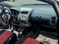 JİLET GİBİ HONDA JAZZ