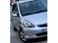 JİLET GİBİ HONDA JAZZ