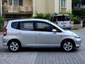 JİLET GİBİ HONDA JAZZ