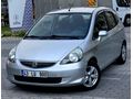 JİLET GİBİ HONDA JAZZ