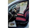 JİLET GİBİ HONDA JAZZ