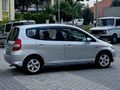 JİLET GİBİ HONDA JAZZ