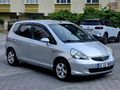JİLET GİBİ HONDA JAZZ