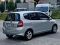 JİLET GİBİ HONDA JAZZ