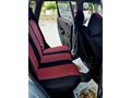 JİLET GİBİ HONDA JAZZ