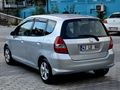 JİLET GİBİ HONDA JAZZ