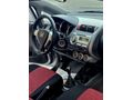 JİLET GİBİ HONDA JAZZ