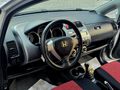JİLET GİBİ HONDA JAZZ