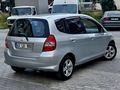 JİLET GİBİ HONDA JAZZ