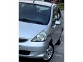 JİLET GİBİ HONDA JAZZ