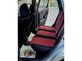 JİLET GİBİ HONDA JAZZ