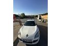 Sahibinden Renault Megane 1.5 dCi Dynamique 2011 Model 