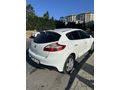 Sahibinden Renault Megane 1.5 dCi Dynamique 2011 Model 