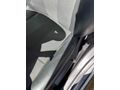 Sahibinden Renault Megane 1.5 dCi Dynamique 2011 Model 