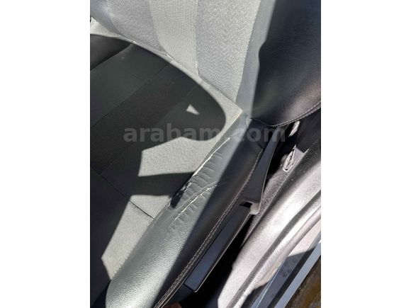 Sahibinden Renault Megane 1.5 dCi Dynamique 2011 Model 