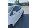 Sahibinden Renault Megane 1.5 dCi Dynamique 2011 Model 