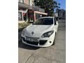 Sahibinden Renault Megane 1.5 dCi Dynamique 2011 Model 