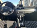 Sahibinden Renault Megane 1.5 dCi Dynamique 2011 Model 