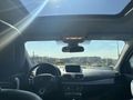 Sahibinden Renault Megane 1.5 dCi Dynamique 2011 Model 