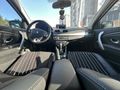 Sahibinden Renault Megane 1.5 dCi Dynamique 2011 Model 