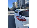 Sahibinden Renault Megane 1.5 dCi Dynamique 2011 Model 