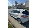 Sahibinden Renault Megane 1.5 dCi Dynamique 2011 Model 