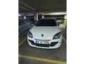 Sahibinden Renault Megane 1.5 dCi Dynamique 2011 Model 