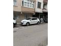 Sahibinden Renault Megane 1.5 dCi Dynamique 2011 Model 