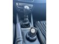 Sahibinden Renault Megane 1.5 dCi Dynamique 2011 Model 