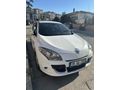 Sahibinden Renault Megane 1.5 dCi Dynamique 2011 Model 