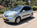 KD Grup Otomotiv 2006 Honda Jazz 1.4 Elite Otomatik Cvt
