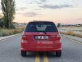 HONDA JAZZ 1.4 TAM OTOMATİK