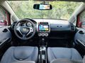 HONDA JAZZ 1.4 TAM OTOMATİK