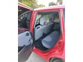 HONDA JAZZ 1.4 TAM OTOMATİK