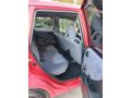 HONDA JAZZ 1.4 TAM OTOMATİK