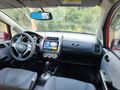 HONDA JAZZ 1.4 TAM OTOMATİK