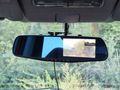 HONDA JAZZ 1.4 TAM OTOMATİK