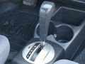 HONDA JAZZ 1.4 TAM OTOMATİK