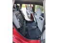 HONDA JAZZ 1.4 TAM OTOMATİK