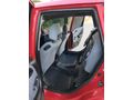 HONDA JAZZ 1.4 TAM OTOMATİK