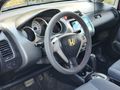 HONDA JAZZ 1.4 TAM OTOMATİK