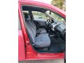 HONDA JAZZ 1.4 TAM OTOMATİK