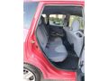 HONDA JAZZ 1.4 TAM OTOMATİK